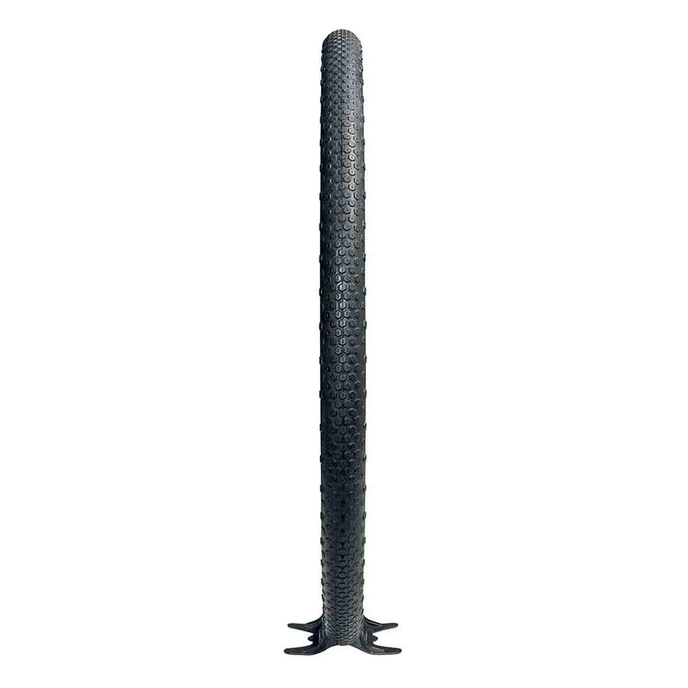 Brn Grit 700 X 42 Steifer Gravelreifen, Black, 700 x 42 Brn Grit 700 X 42 Steifer Gravelreifen, Black, 700 x 42