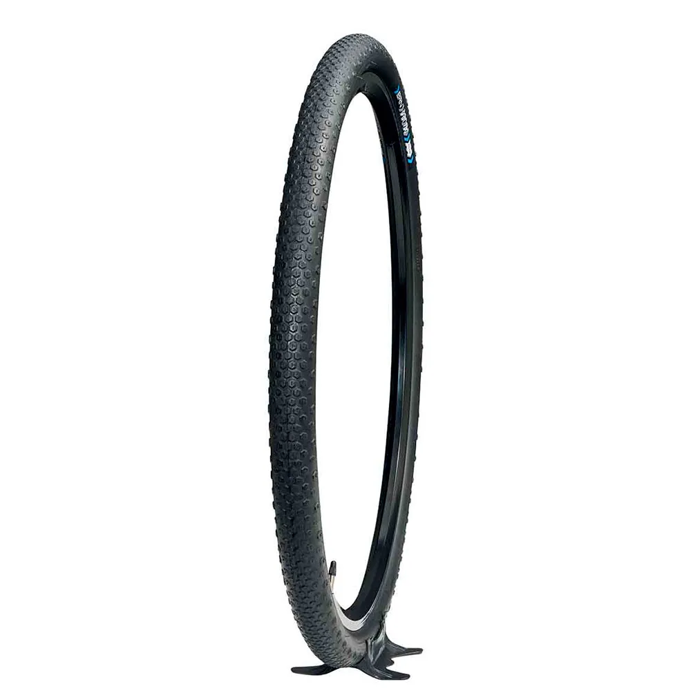 Brn Grit 700 X 42 Steifer Gravelreifen, Black, 700 x 42 Brn Grit 700 X 42 Steifer Gravelreifen, Black, 700 x 42