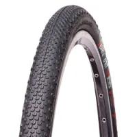 Brn Grit Aramid Protection 700 X 38 Steifer Gravelreifen Brn Grit Aramid Protection 700 X 38 Steifer Gravelreifen