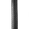 Brn Grit Aramid Protection 700 X 38 Steifer Gravelreifen, Black, 700 x 38
