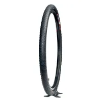 Brn Grit Aramid Protection 700 X 45 Steifer Gravelreifen Brn Grit Aramid Protection 700 X 45 Steifer Gravelreifen