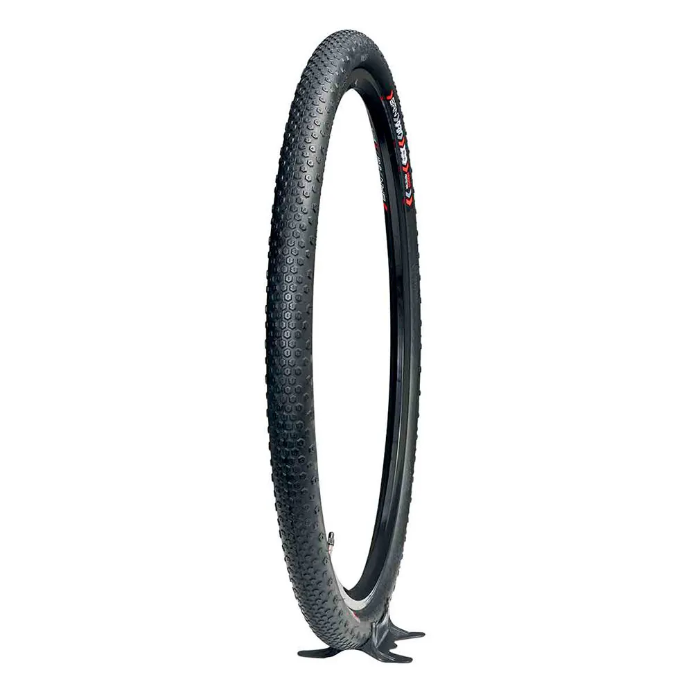 Brn Grit Aramid Protection 700 X 45 Steifer Gravelreifen, Black, 700 x 45 Brn Grit Aramid Protection 700 X 45 Steifer Gravelreifen, Black, 700 x 45