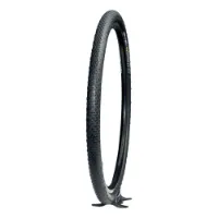Brn Grit Max Protection 700 X 38 Steifer Gravelreifen Brn Grit Max Protection 700 X 38 Steifer Gravelreifen