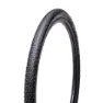 Brn Grit Tubeless 700 X 38 Steifer Gravelreifen, Black, 700 x 38