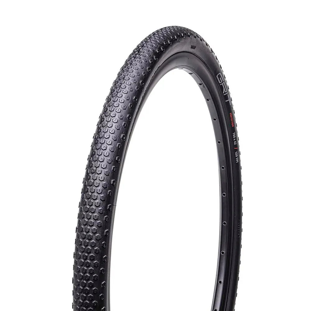 Brn Grit Tubeless 700 X 38 Steifer Gravelreifen, Black, 700 x 38 Brn Grit Tubeless 700 X 38 Steifer Gravelreifen, Black, 700 x 38