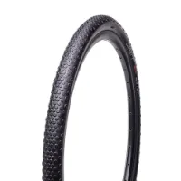 Brn Grit Tubeless 700 X 42 Steifer Gravelreifen Brn Grit Tubeless 700 X 42 Steifer Gravelreifen