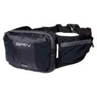 Brn Gürteltasche 1.4l Brn Gürteltasche 1.4l