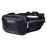 Brn Gürteltasche 1.4l, Black, One Size