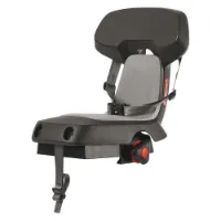 Brn Guppy Kindersitz Für Fahrräder Brn Guppy Kindersitz Für Fahrräder