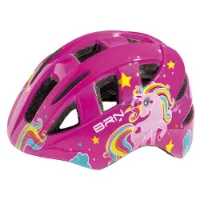 Brn Happy Junior-helm Brn Happy Junior-helm