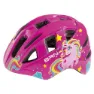 Brn Happy Junior-helm