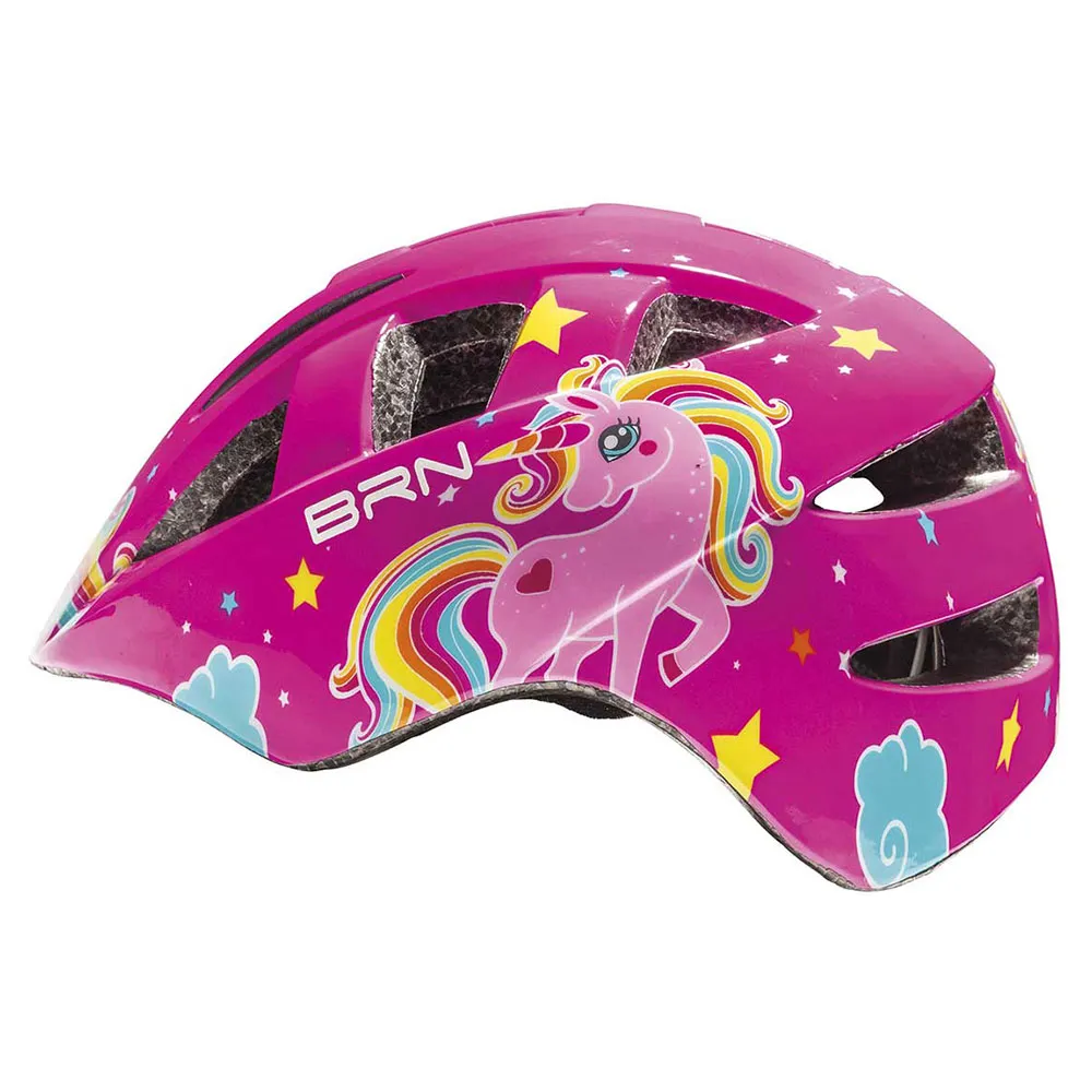 Brn Happy Junior-helm Brn Happy Junior-helm