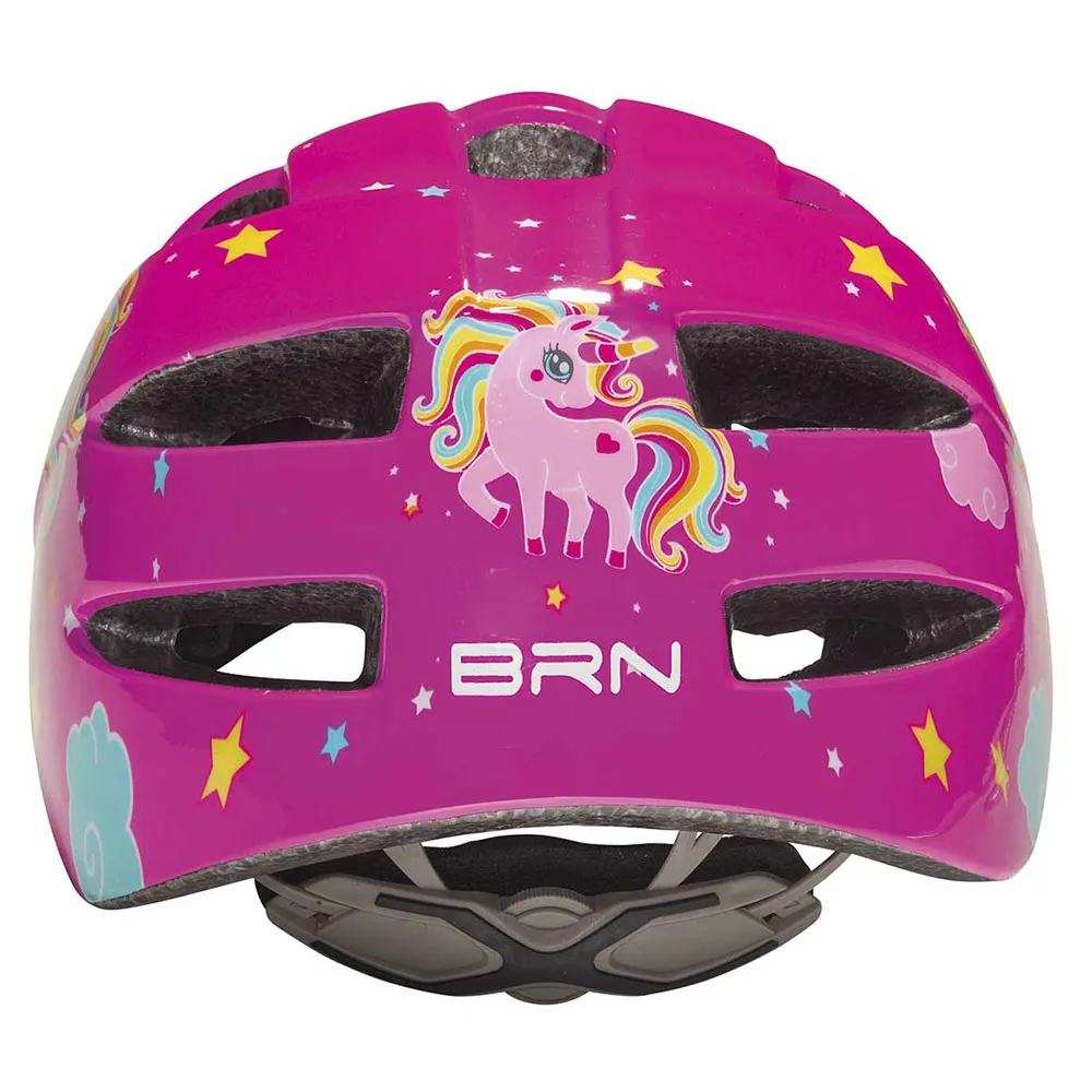 Brn Happy Junior-helm Brn Happy Junior-helm