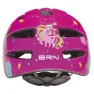 Brn Happy Junior-helm
