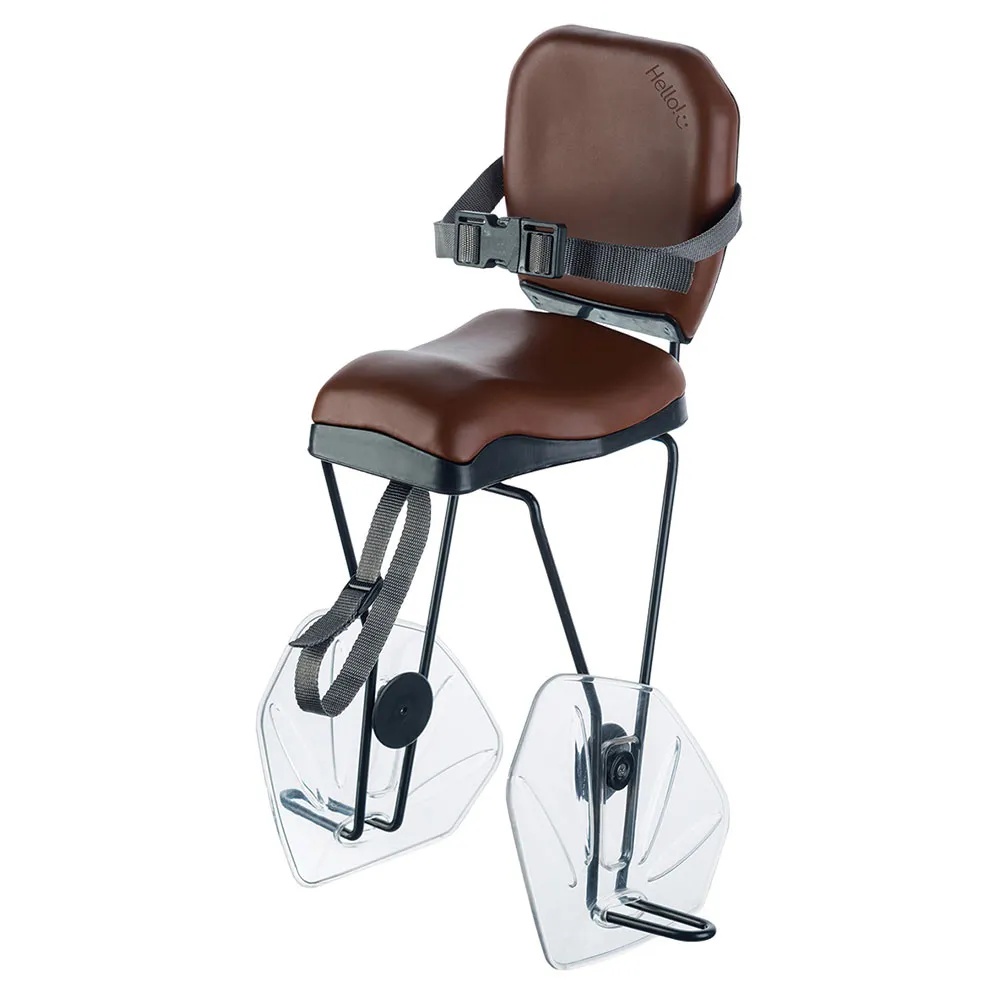 Brn Hello Kindersitz Für Fahrräder Brn Hello Kindersitz Für Fahrräder