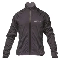 Brn Hexagon Wp Jacke Brn Hexagon Wp Jacke