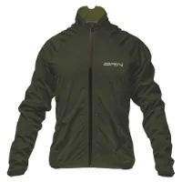 Brn Hexagon Wp Jacke Brn Hexagon Wp Jacke