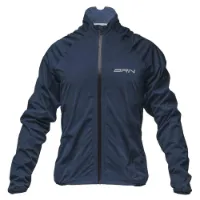 Brn Hexagon Wp Jacke Brn Hexagon Wp Jacke