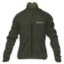 Brn Hexagon Wp Jacke