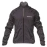 Brn Hexagon Wp Jacke
