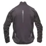 Brn Hexagon Wp Jacke