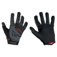 Brn Hill Handschuhe Brn Hill Handschuhe