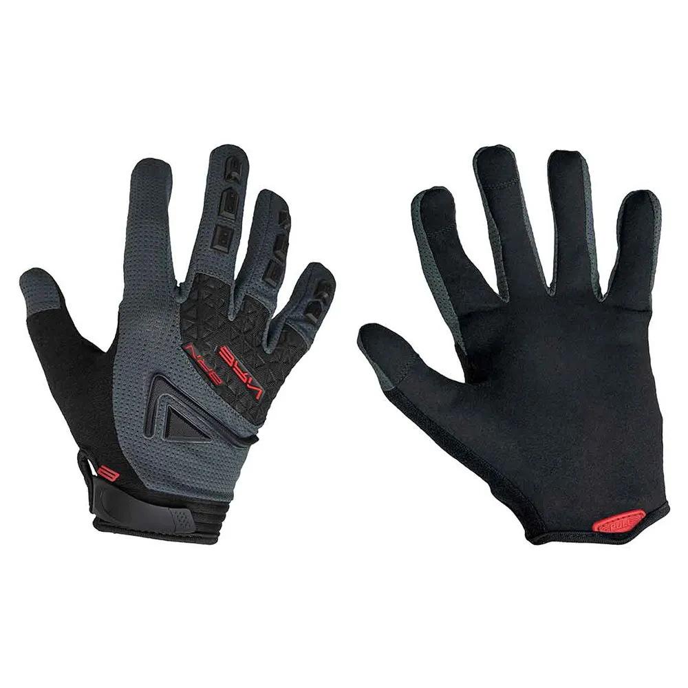 Brn Hill Handschuhe Brn Hill Handschuhe