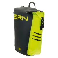 Brn Himalaya Fahrradtasche 10l Brn Himalaya Fahrradtasche 10l