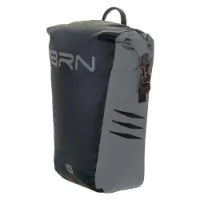 Brn Himalaya Fahrradtasche 10l Brn Himalaya Fahrradtasche 10l