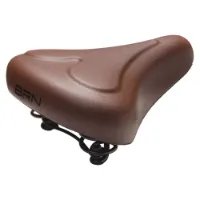 Brn Holland Soft Sattel Brn Holland Soft Sattel