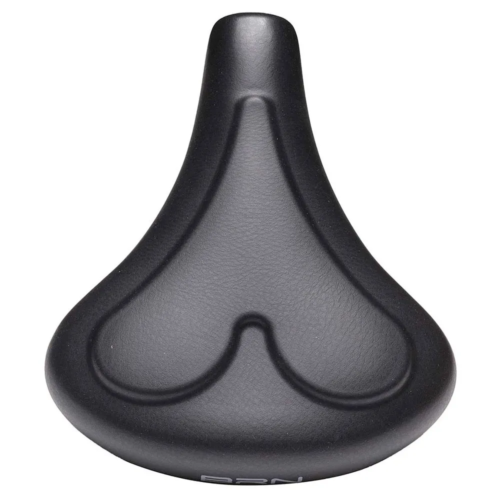 Brn Holland Soft Sattel