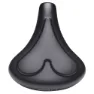 Brn Holland Soft Sattel