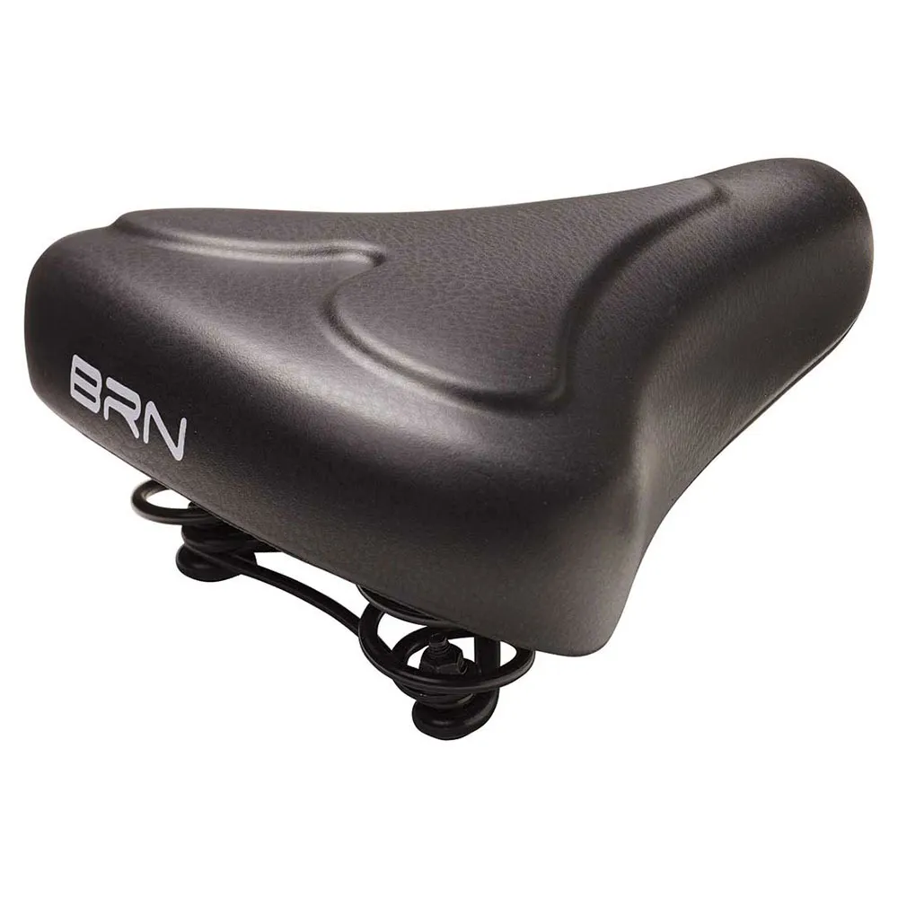 Brn Holland Soft Sattel