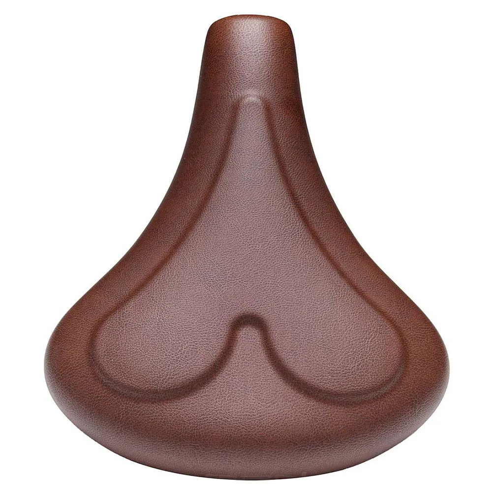 Brn Holland Soft Sattel