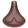 Brn Holland Soft Sattel