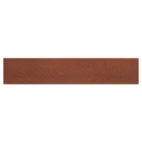 Brn Honey Cotton Vintage Lenkerband Brn Honey Cotton Vintage Lenkerband
