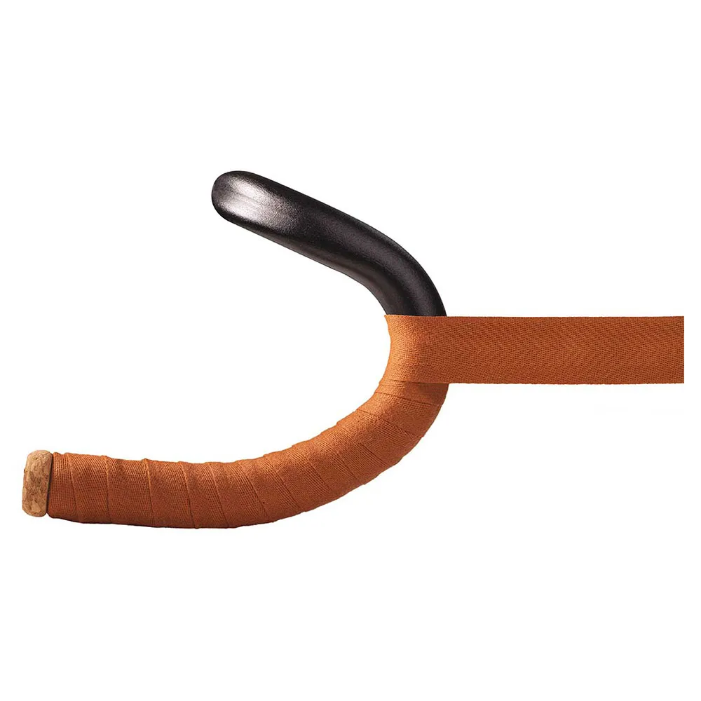 Brn Honey Cotton Vintage Lenkerband, Brown, One Size Brn Honey Cotton Vintage Lenkerband, Brown, One Size