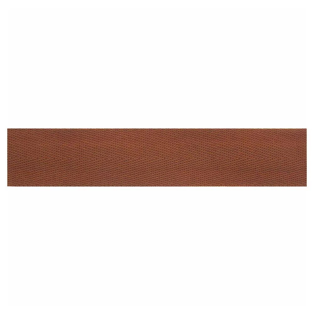 Brn Honey Cotton Vintage Lenkerband, Brown, One Size Brn Honey Cotton Vintage Lenkerband, Brown, One Size