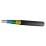 Brn Hydraulic Shimano 5s Bremskabel 3 M, Black, One Size
