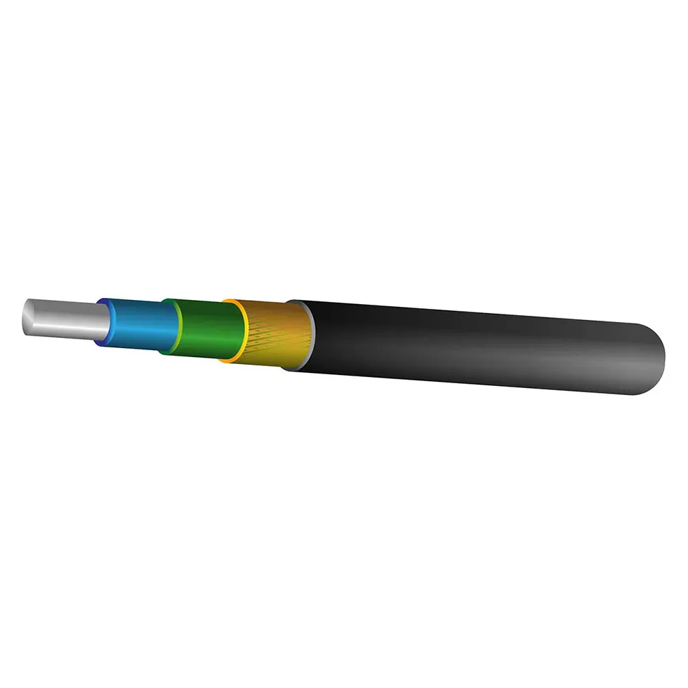 Brn Hydraulic Sram 5s Bremskabel 3 M, Black, One Size Brn Hydraulic Sram 5s Bremskabel 3 M, Black, One Size