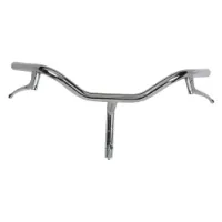 Brn Inglese Lenker Brn Inglese Lenker