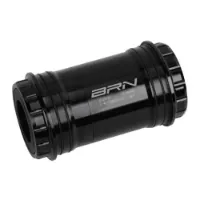 Brn Interlock 22x24 Mm 46 Mm Lagerschalen Brn Interlock 22x24 Mm 46 Mm Lagerschalen