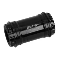 Brn Interlock 24x24 Mm 46 Mm Lagerschalen Brn Interlock 24x24 Mm 46 Mm Lagerschalen