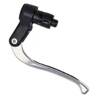 Brn Internal 17/19.8 Mm Bremshebel Brn Internal 17/19.8 Mm Bremshebel