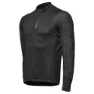 Brn Jacke