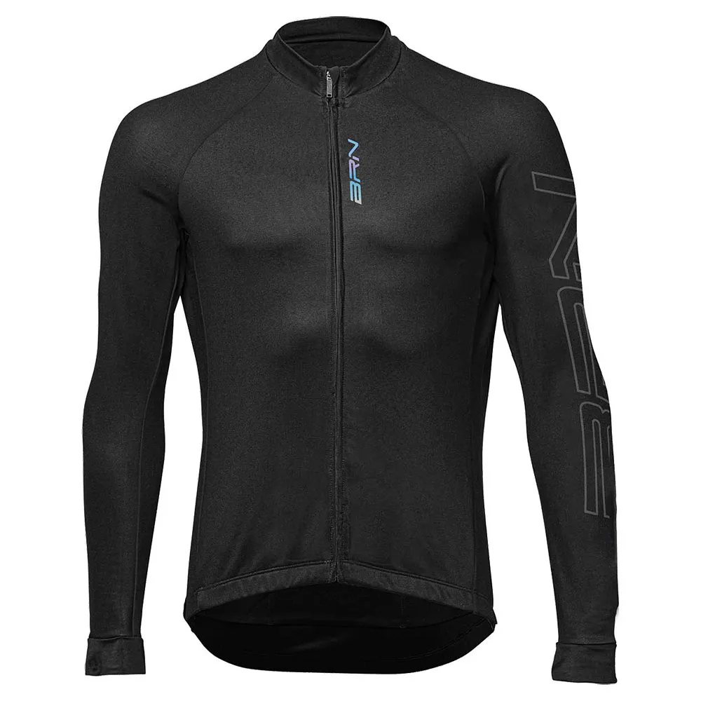 Brn Jacke Brn Jacke