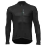 Brn Jacke