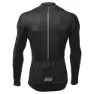 Brn Jacke