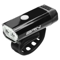 Brn Jumbo Frontlicht Brn Jumbo Frontlicht