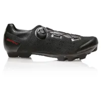 Brn Km01 Mtb-schuhe Brn Km01 Mtb-schuhe